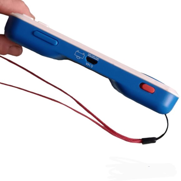 NWT | Bases Loaded Pocket Player ⚾ - Picture 8 of 16